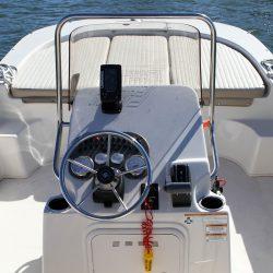 Nauti Times Boat Rentals